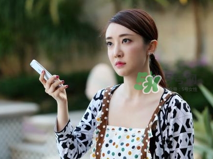 為什么女人喜歡當(dāng)小三？當(dāng)小三的女人面相分析
