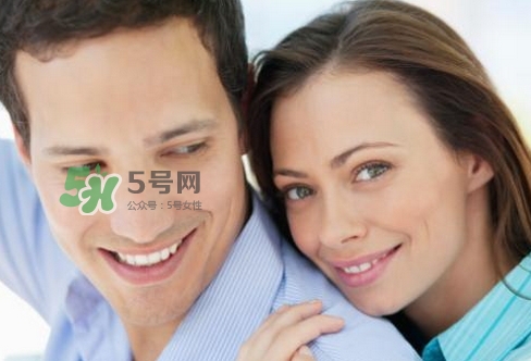 男人為什么出軌？如何識破男人的謊言