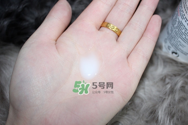 科顏氏高保濕精華爽膚水怎么樣？科顏氏高保濕水好用嗎？
