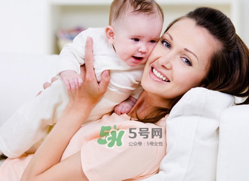 第一胎破腹產(chǎn)第二胎能順產(chǎn)嗎？什么情況下必須進行破腹產(chǎn)