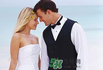 有對(duì)方婚外情證據(jù)離婚就可以多分財(cái)產(chǎn)嗎？
