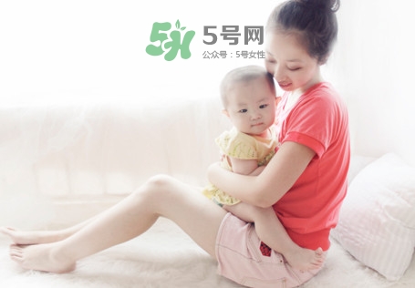 破腹產(chǎn)疤痕可以紋身嗎？破腹產(chǎn)后多久可以做疤痕紋身？