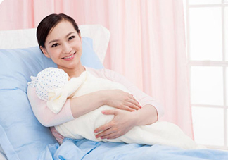 破腹產(chǎn)疤痕可以紋身嗎？破腹產(chǎn)后多久可以做疤痕紋身？