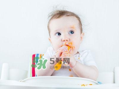 寶寶偏食挑食怎么辦？寶寶偏食應(yīng)對全方案