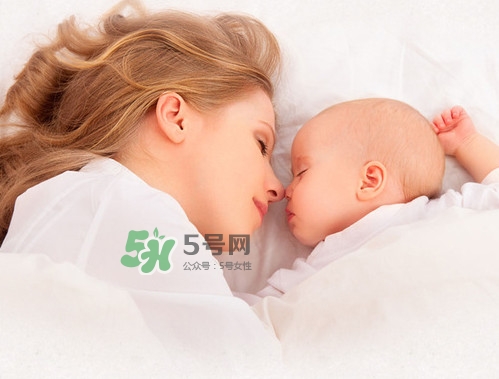 破腹產(chǎn)后能吃什么？破腹產(chǎn)后不能吃什么