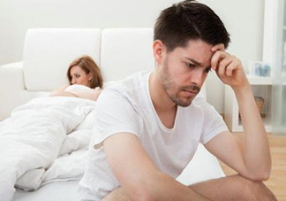 婚外情離婚孩子怎么判？離婚對孩子的傷害有多大？