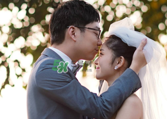 2017年秋分結(jié)婚好嗎？2017年秋分可以結(jié)婚嗎？