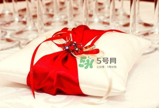 2017年秋分結(jié)婚好嗎？2017年秋分可以結(jié)婚嗎？