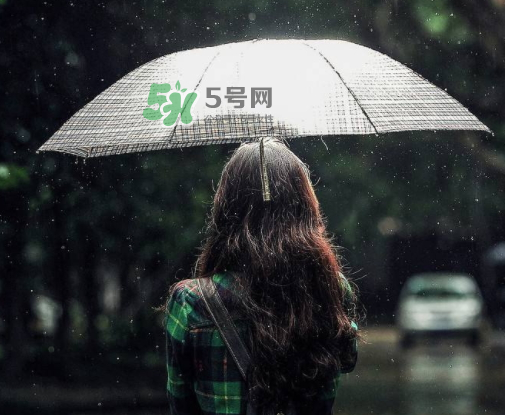 2017秋分會下雨嗎？2017秋分下雨好不好？