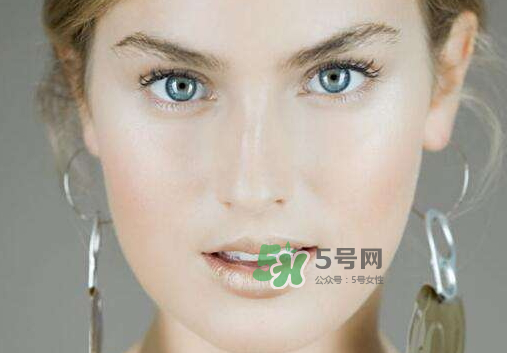九月份可以打耳洞嗎？9月能打耳洞嗎？