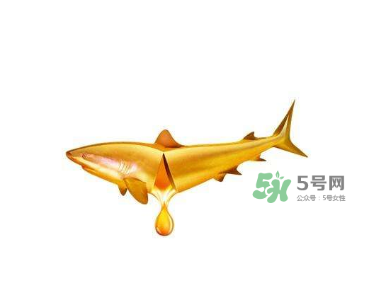 魚肝油是d3嗎？魚肝油是ad嗎？