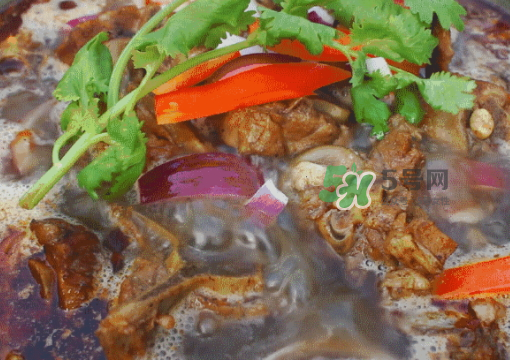 九月份可以吃羊肉嗎？9月份能吃羊肉嗎？
