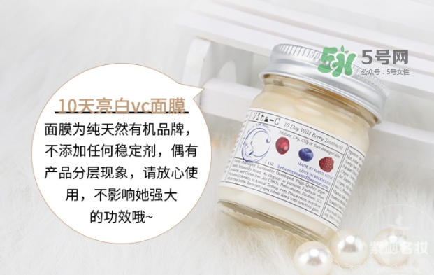 brooklyn是什么牌子？brooklyn是哪個(gè)國(guó)家的什么檔次   