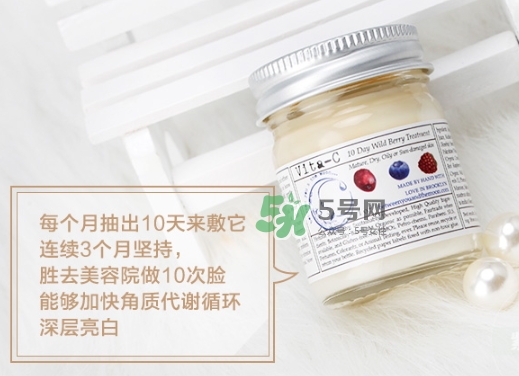 brooklyn是什么牌子？brooklyn是哪個(gè)國(guó)家的什么檔次   