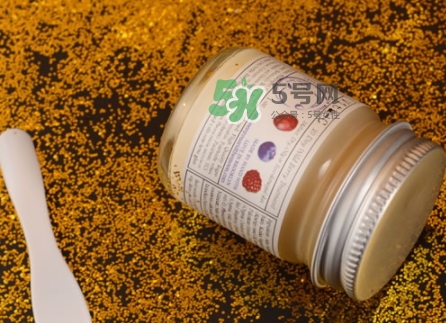 brooklyn美白面膜怎么樣？brooklyn十天美白面膜多少錢(qián)？