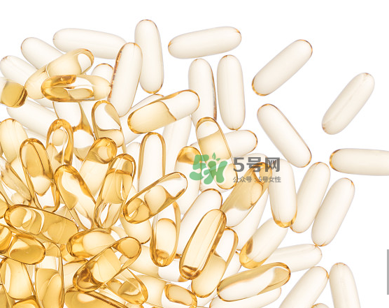 魚(yú)肝油皮子能吃嗎？魚(yú)肝油皮寶寶能吃嗎？