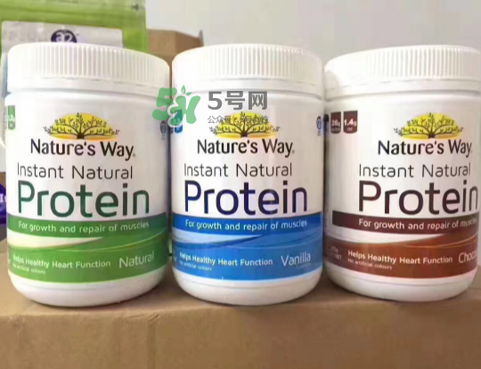 蛋白粉會(huì)上火嗎？喝蛋白粉上火怎么辦？