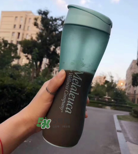 蛋白粉會(huì)上火嗎？喝蛋白粉上火怎么辦？