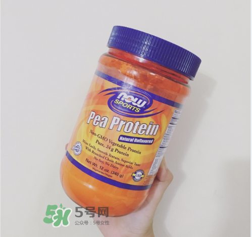 蛋白粉會引起便秘嗎？喝了蛋白粉便秘怎么辦？