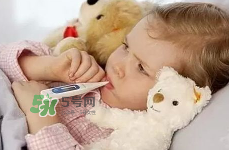退燒藥對腎臟有傷害嗎？退燒藥對兒童的副作用