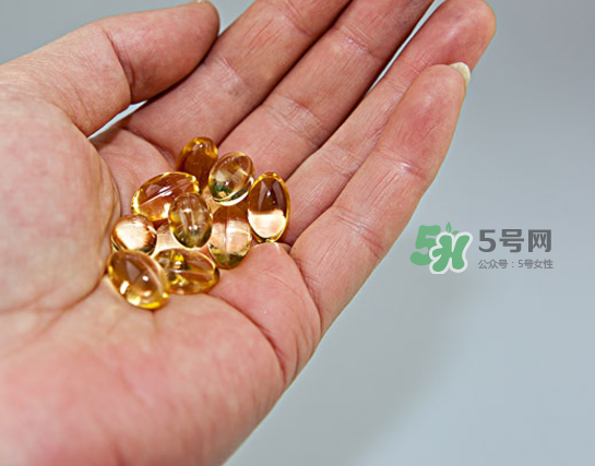 吃魚肝油對眼睛好嗎？魚肝油對眼睛有什么好處？
