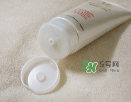 vl瘦腿霜和seven哪個(gè)好？venus lab瘦腿霜和seven對比