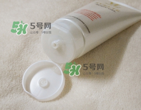 venus lab vl瘦腿霜和七龍珠按摩怎么用？絕妙搭配
