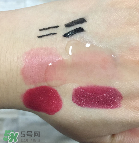 bobbi brown卸妝油多少錢？芭比波朗卸妝油價(jià)格