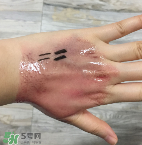 bobbi brown卸妝油多少錢？芭比波朗卸妝油價(jià)格