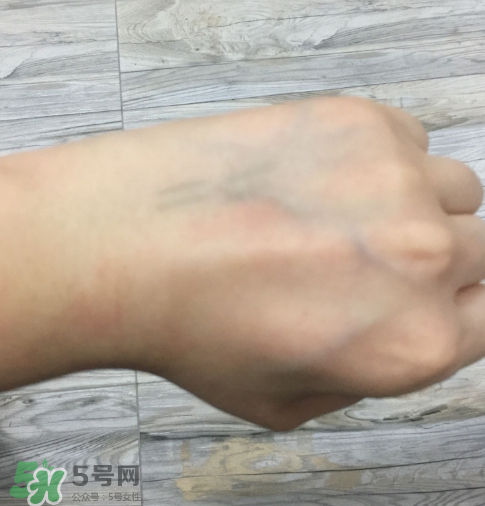 bobbi brown卸妝油多少錢？芭比波朗卸妝油價(jià)格