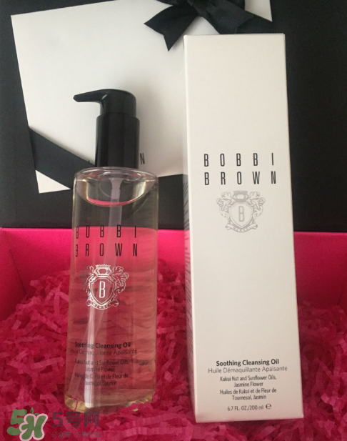 bobbi brown卸妝油多少錢？芭比波朗卸妝油價(jià)格