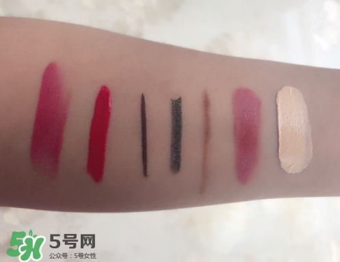 bobbi brown卸妝油好用嗎？芭比波朗卸妝油怎么樣？