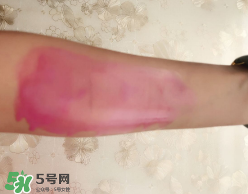 bobbi brown卸妝油好用嗎？芭比波朗卸妝油怎么樣？