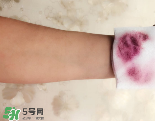 bobbi brown卸妝油好用嗎？芭比波朗卸妝油怎么樣？