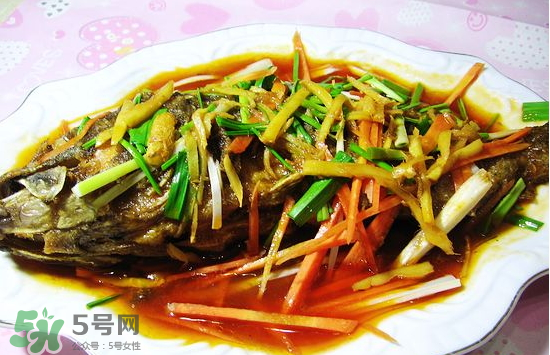 黑魚能愈合傷口嗎？黑魚為什么對傷口愈合？