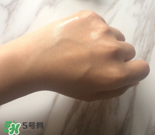 bobbi brown卸妝油好用嗎？芭比波朗卸妝油怎么樣？