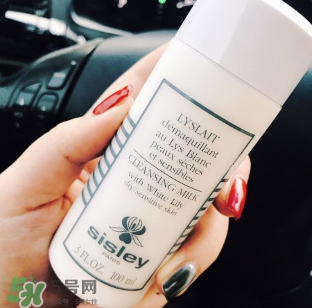 希思黎洗面奶哪款好用？希思黎洗面奶怎么樣？