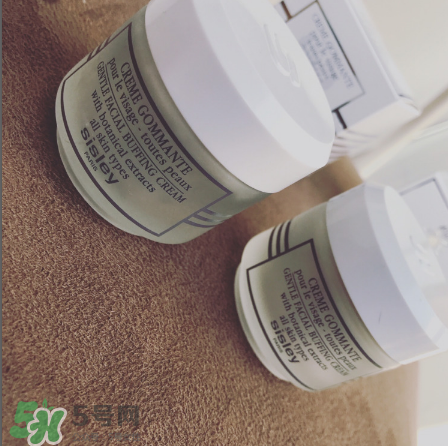 希思黎角質(zhì)調(diào)理霜好用嗎？希思黎角質(zhì)調(diào)理霜用法