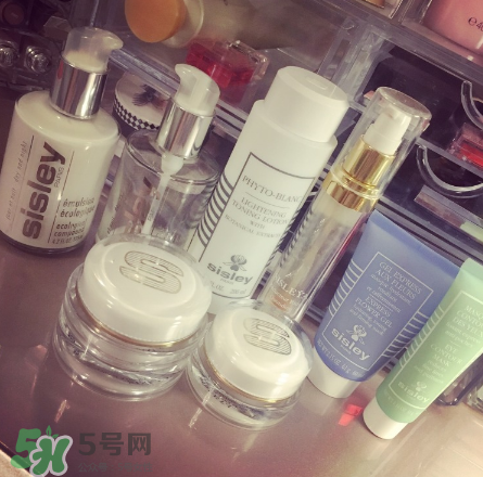 希思黎角質(zhì)調(diào)理霜好用嗎？希思黎角質(zhì)調(diào)理霜用法