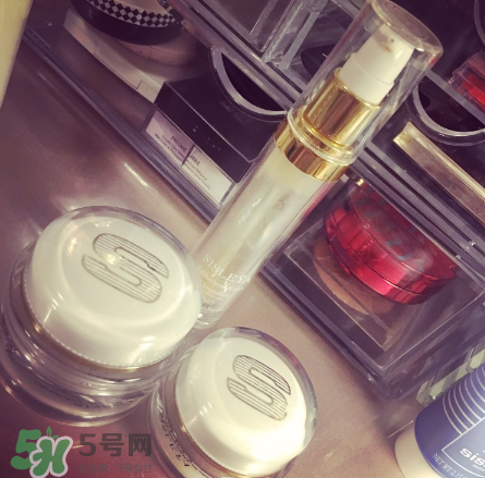 希思黎角質(zhì)調(diào)理霜好用嗎？希思黎角質(zhì)調(diào)理霜用法