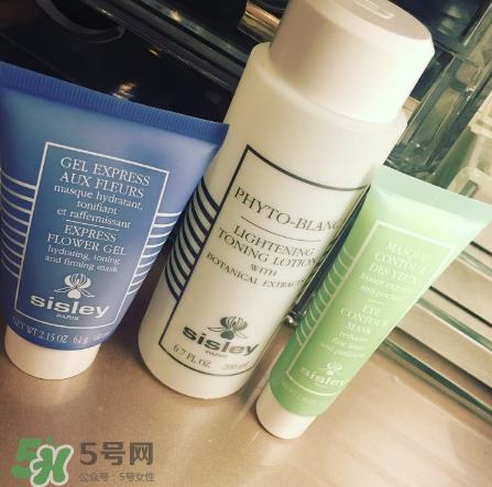 希思黎角質(zhì)調(diào)理霜好用嗎？希思黎角質(zhì)調(diào)理霜用法