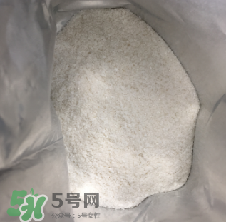 愛思貝有機大米粉怎么樣？地球最好有機大米米粉好嗎？