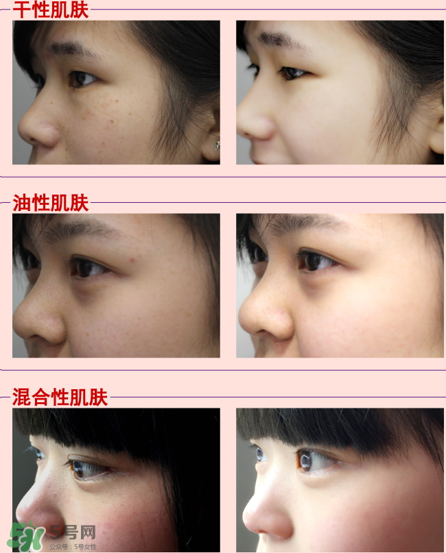 伽優(yōu)氣墊多少錢？伽優(yōu)氣墊適合什么年齡？
