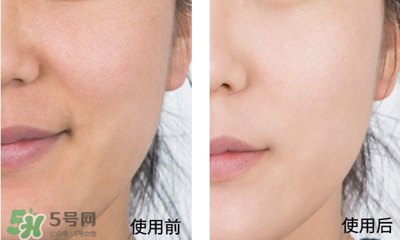 紀皙妍氣墊bb霜怎么樣？紀皙妍氣墊好不好用？