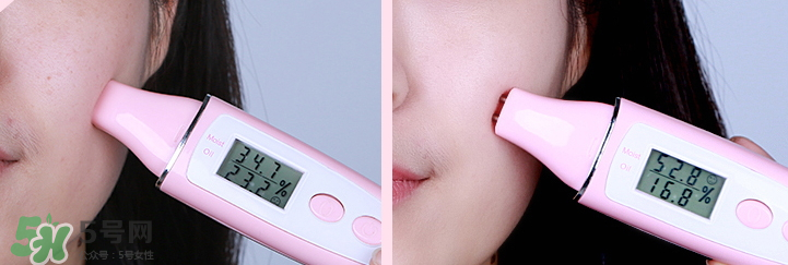 紀皙妍氣墊bb霜怎么樣？紀皙妍氣墊好不好用？