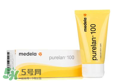 美德樂乳頭膏可以吃嗎？美德樂乳頭霜可以吃嗎？