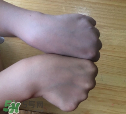 自然堂防曬隔離霜怎么樣？自然堂防曬隔離霜多少錢