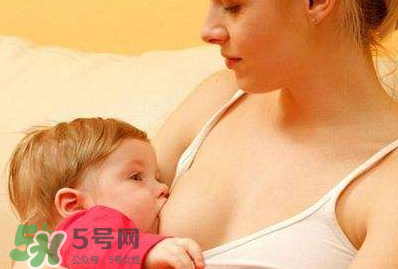 哺乳期來一次月經(jīng)就沒來了正常嗎？哺乳期會(huì)來幾次月經(jīng)？