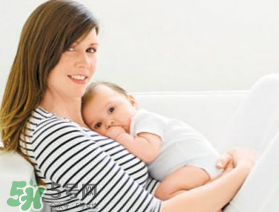 哺乳期來一次月經(jīng)就沒來了正常嗎？哺乳期會(huì)來幾次月經(jīng)？