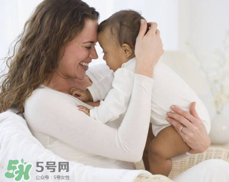 哺乳期來一次月經(jīng)就沒來了正常嗎？哺乳期會(huì)來幾次月經(jīng)？